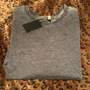 Jane and Delancey Sweatshirt